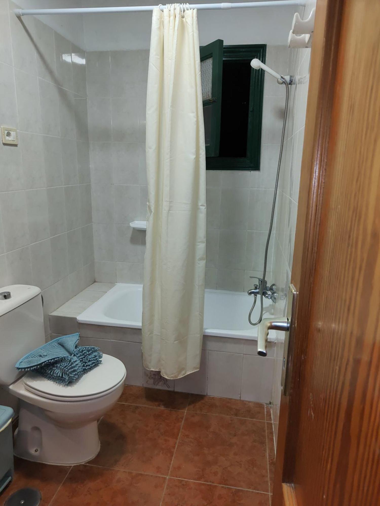 Apartamentos Nelly Valle Gran Rey Esterno foto