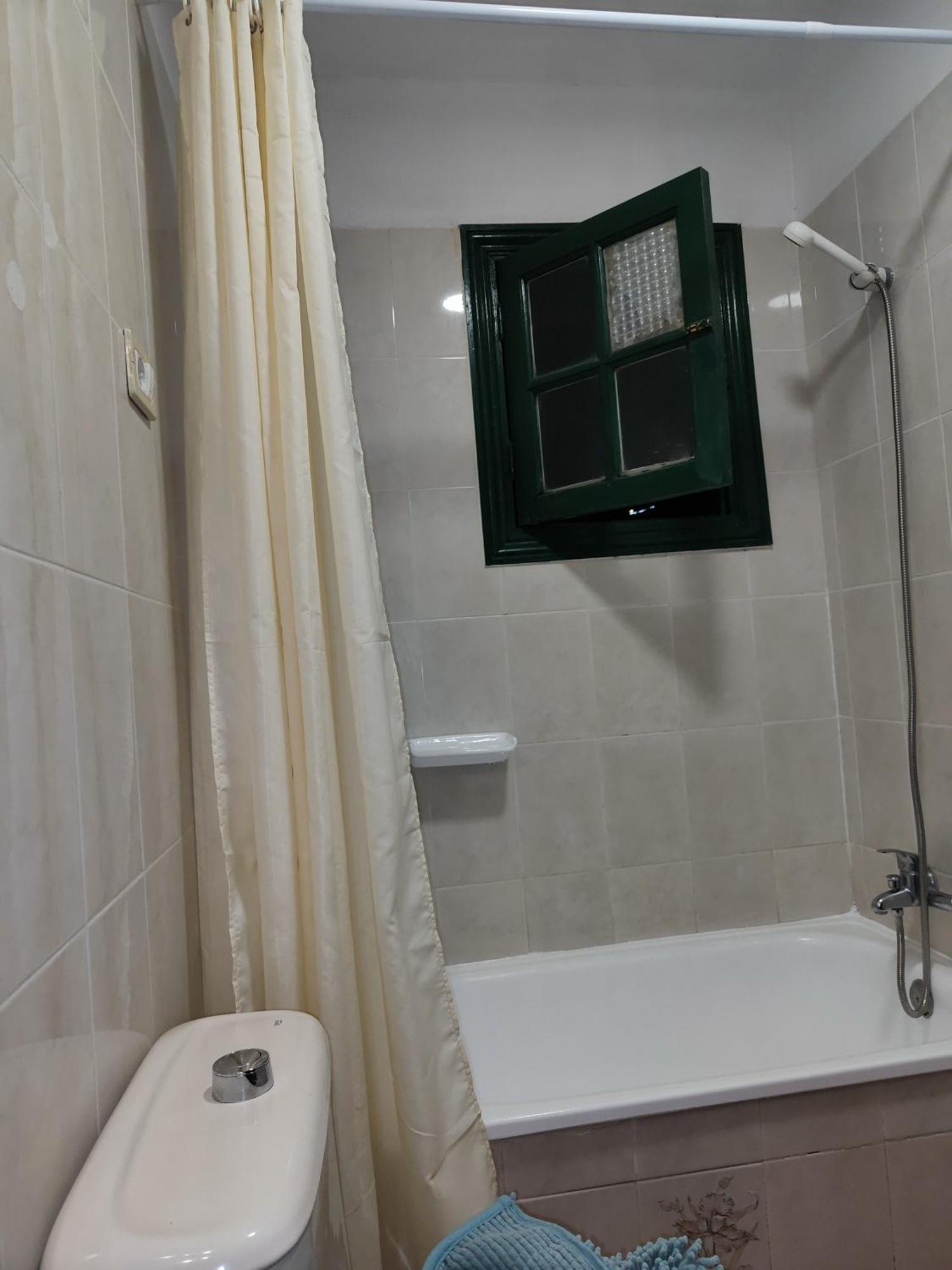 Apartamentos Nelly Valle Gran Rey Esterno foto
